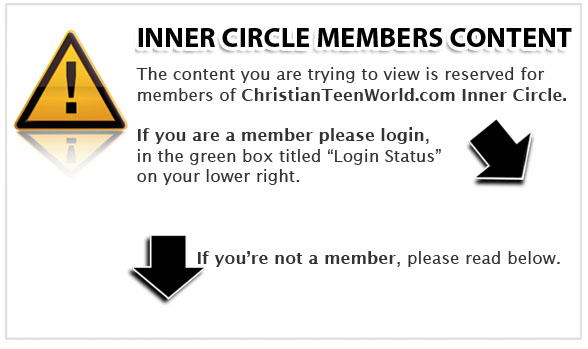 contentonly